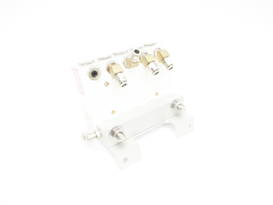 DWYER 194768-00 UNMP