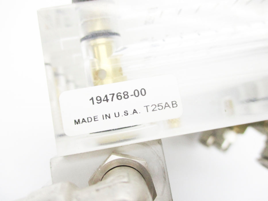 DWYER 194768-00 UNMP