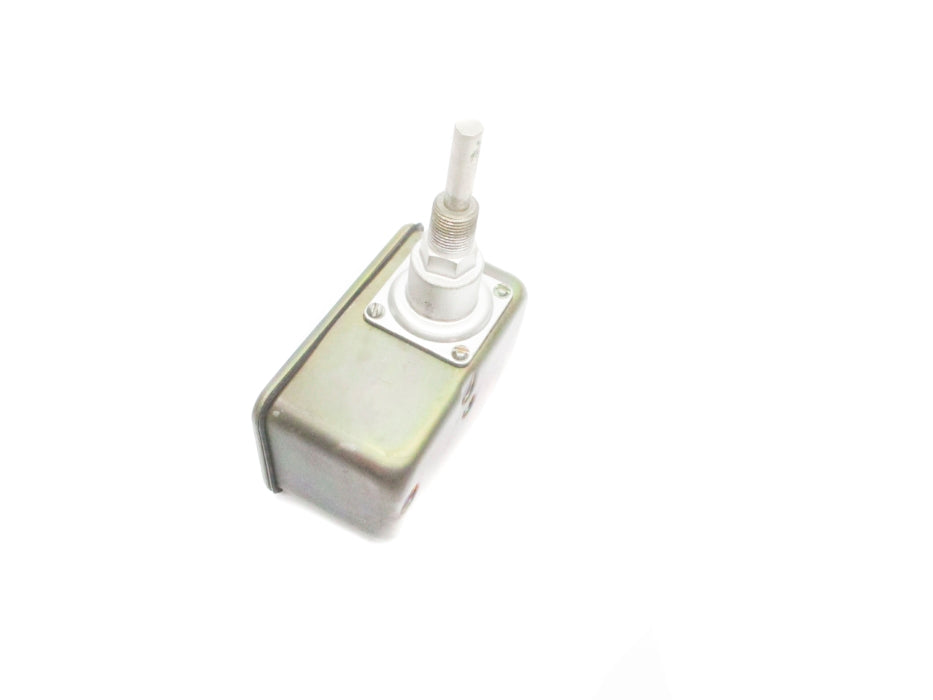 DETROIT SWITCH 400 4C1H22V00U0009 80-220F NSNP