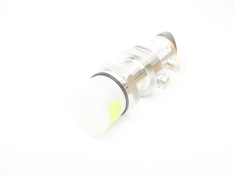 IFM EFECTOR PI-010-RES30-E-ZVG/US//P PI1094 NSMP