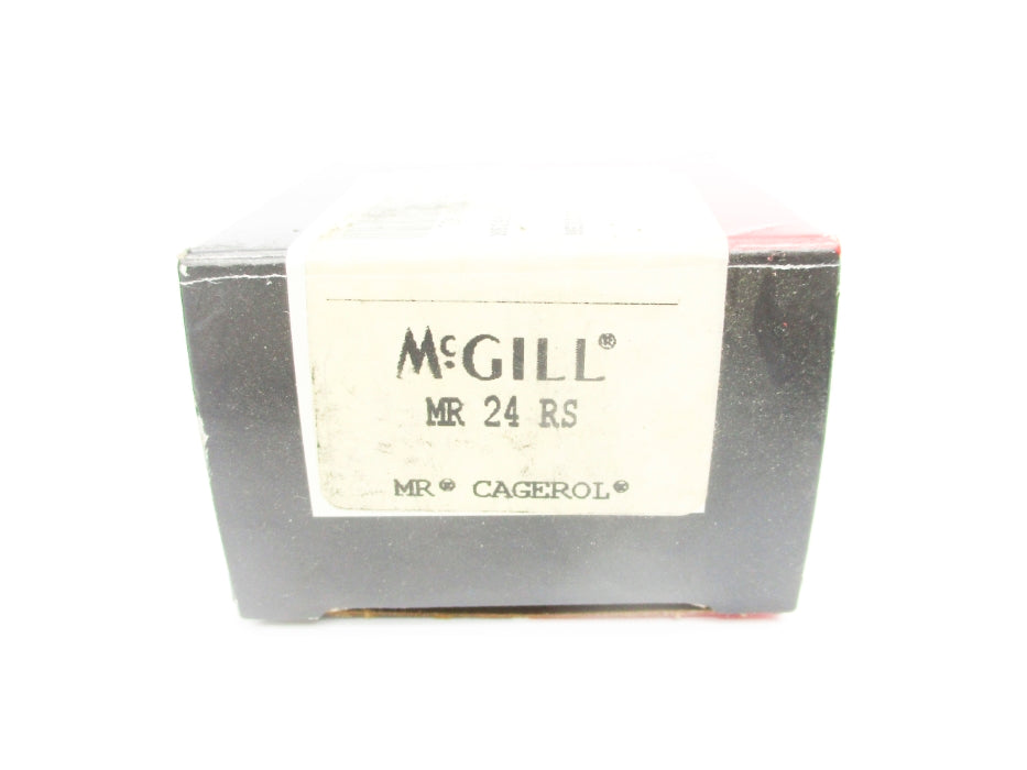 MCGILL MR24RS NSMP