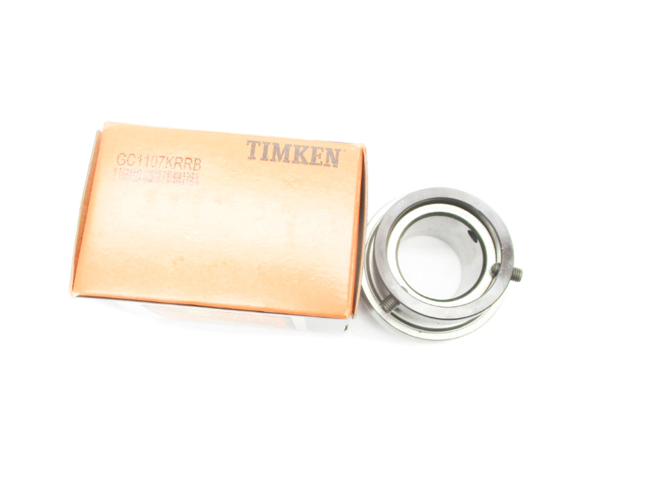 TIMKEN GC1107KRRB NSMP