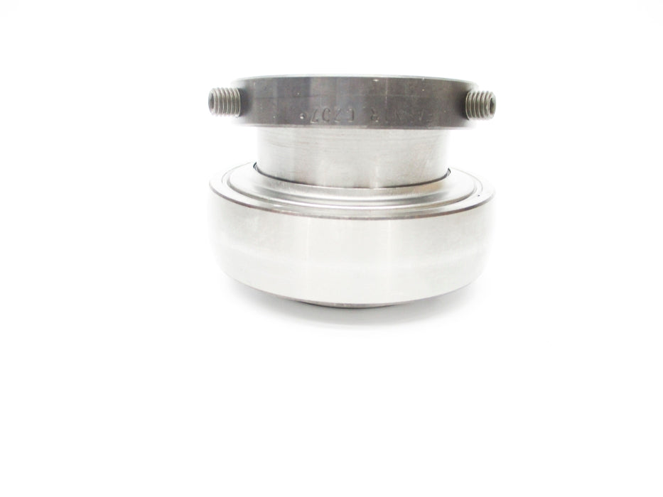 TIMKEN GC1107KRRB NSMP