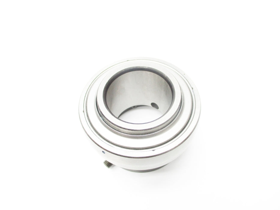 TIMKEN GC1107KRRB NSMP