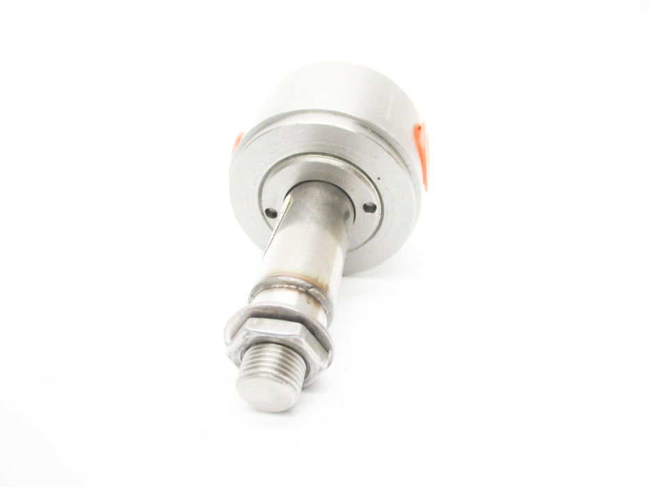 PARKER 71215SN2MN00N0C111C2 24VDC NSMP