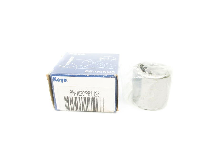 KOYO BH-1620;PB;L125 NSMP