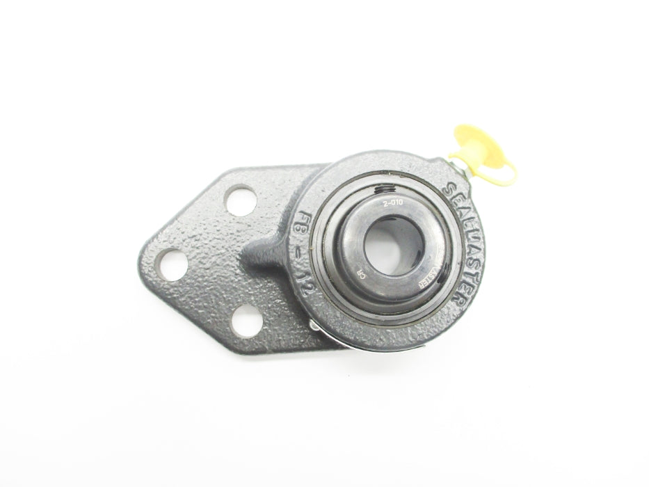 SEALMASTER FB-10 NSMP
