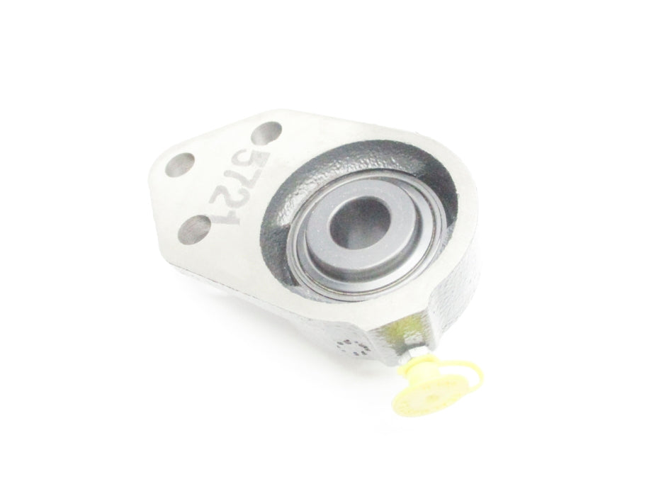 SEALMASTER FB-10 NSMP