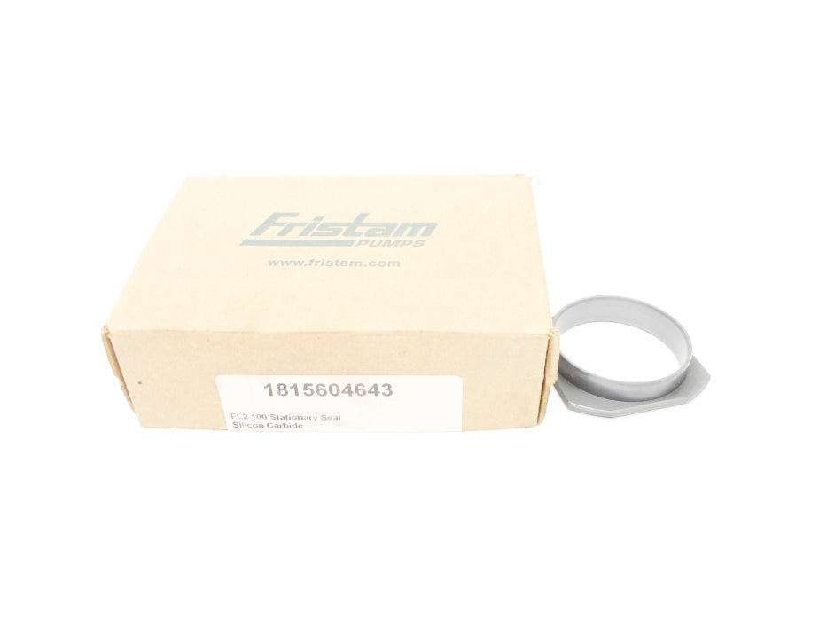 FRISTAM 1815604643 NSMP