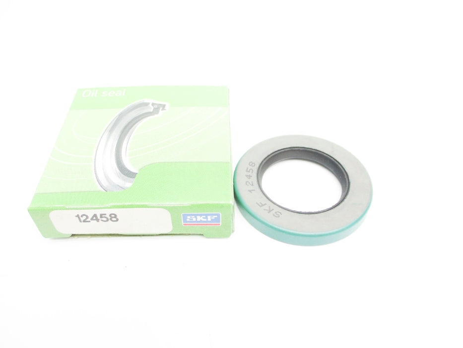 SKF 12458 NSMP