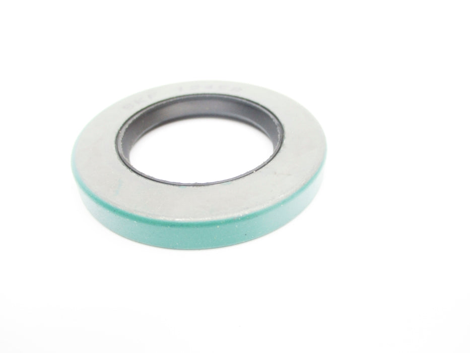 SKF 12458 NSMP