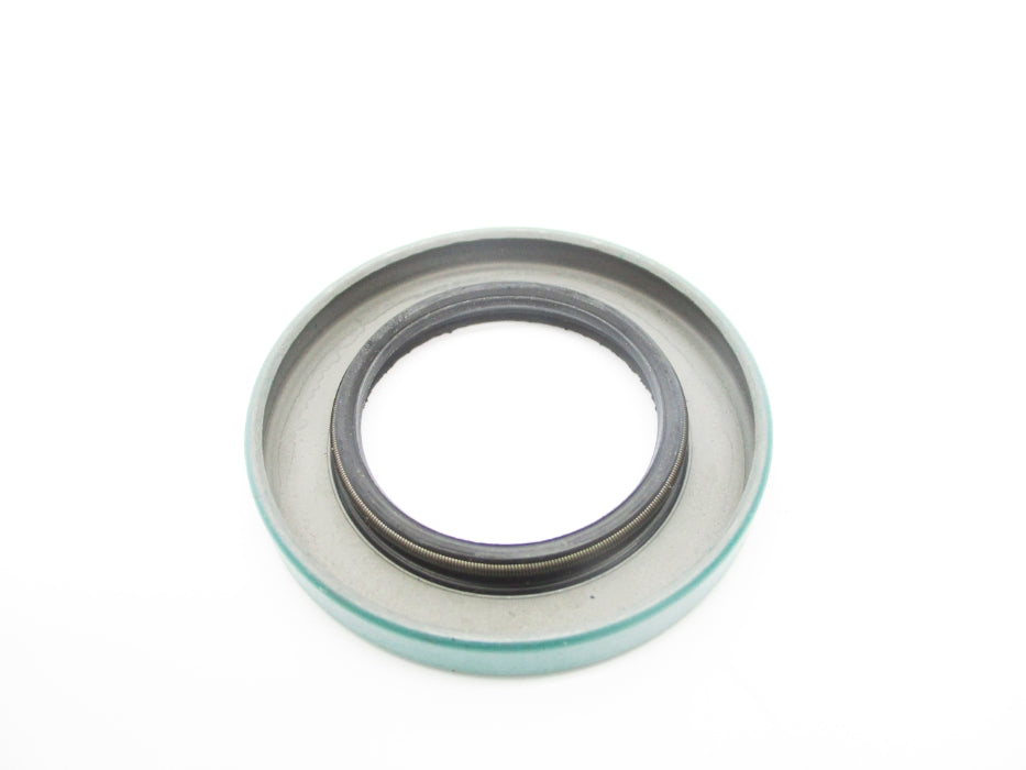 SKF 12458 NSMP