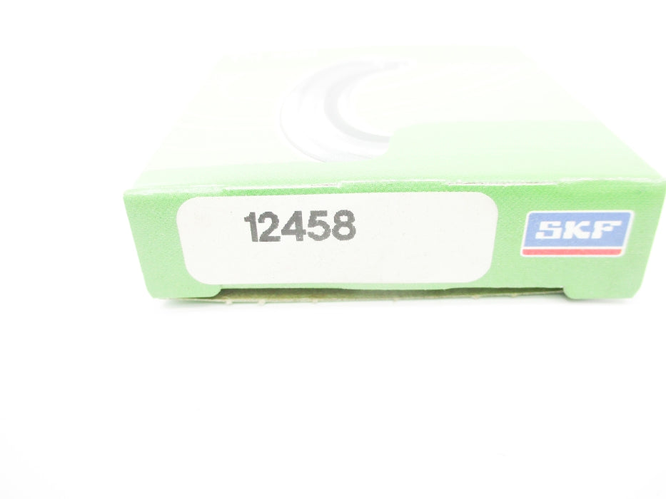 SKF 12458 NSMP