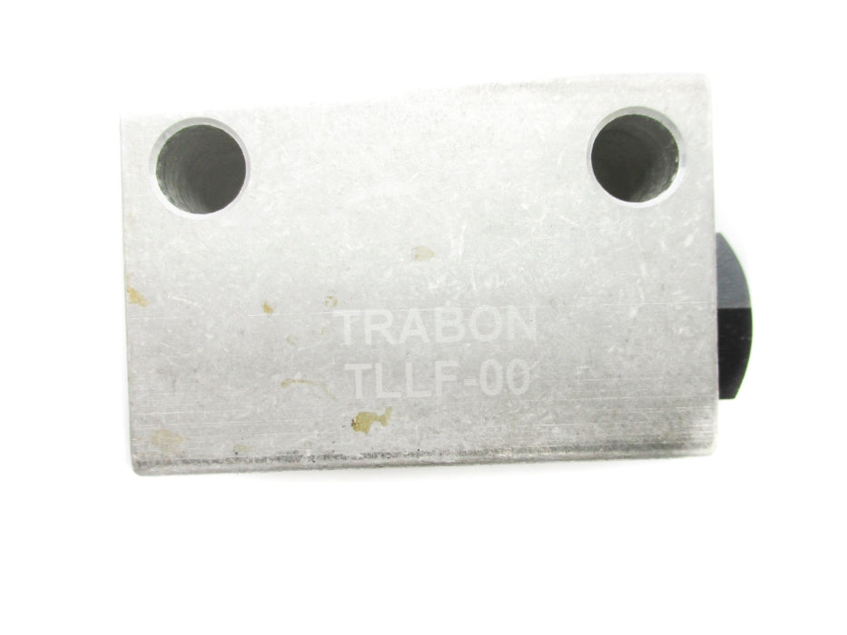 TRABON TLLF-00 NSNP