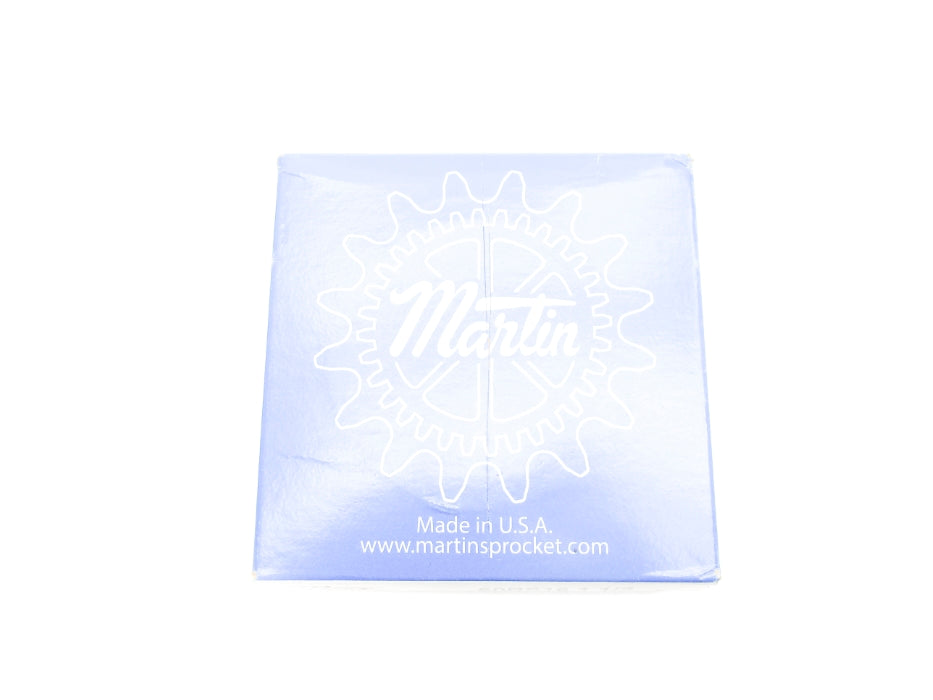 MARTIN 60BS16-1-1/2 NSFS