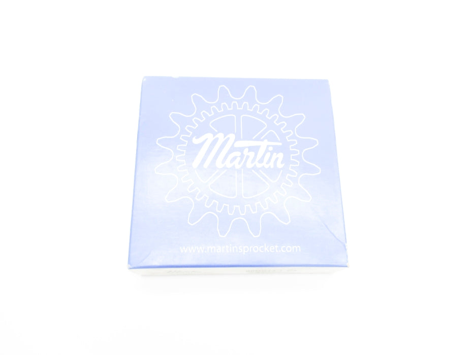 MARTIN 80BS14-1-1/4 NSFS