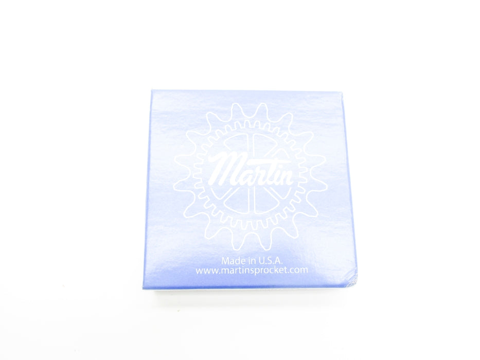 MARTIN 50BB15H-5/8 NSFS