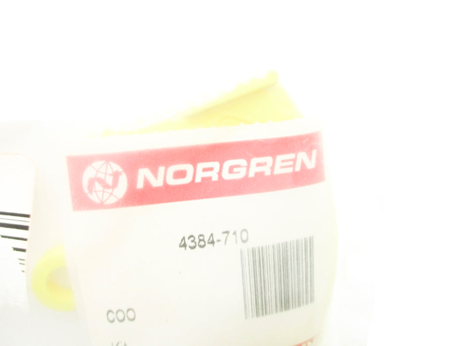 NORGREN 4384-710 NSMP