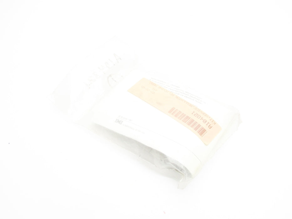 NORGREN 4381-600 NSMP