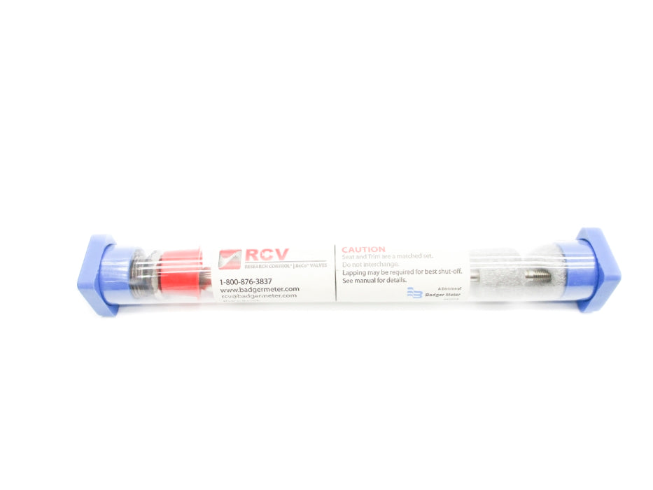 RCV 541482-0001 NSMP