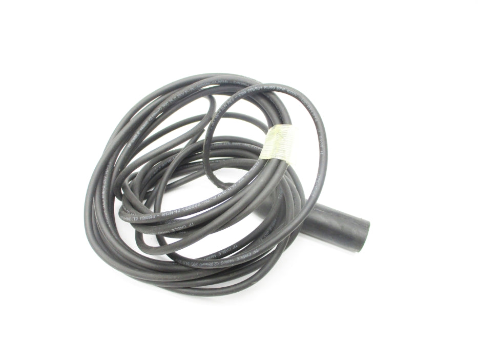 LUMENITE J UNMP