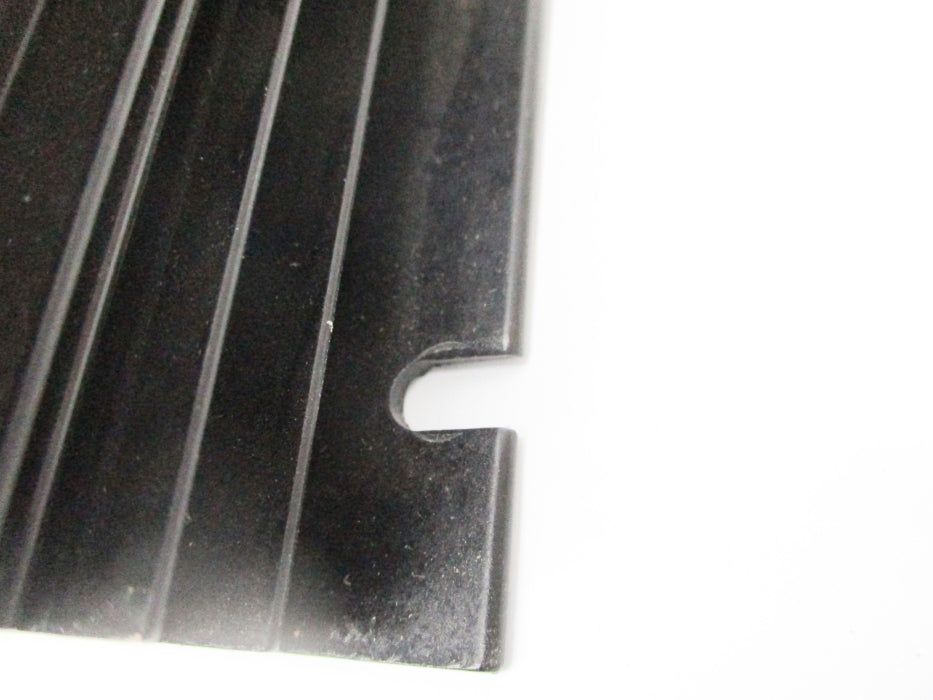 DART CONTROLS 520-200C-38M UNMP