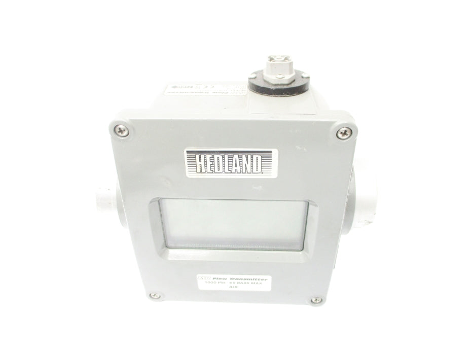 HEDLAND H791A-150-MR UNMP