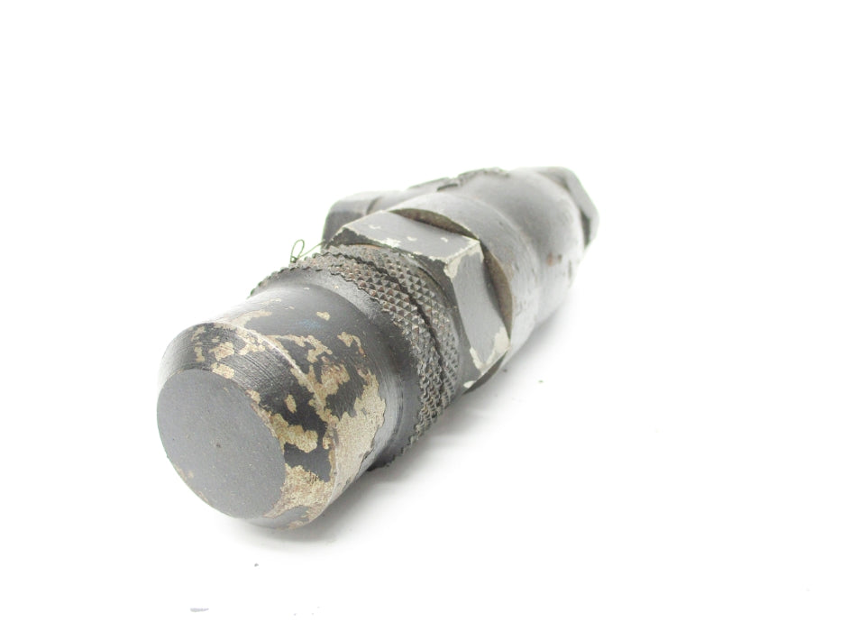 HENRY 560A 250PSI UNMP