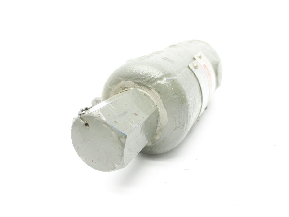 KUNKLE VALVE 264 616CFM NSNP