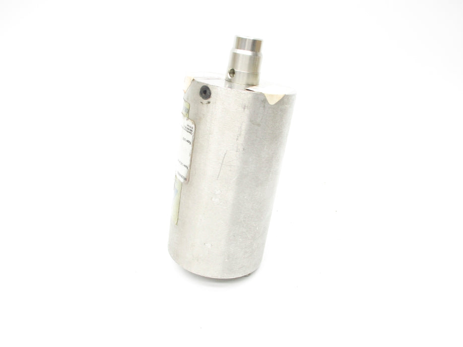 ALFA LAVAL LKLA-NC UNMP