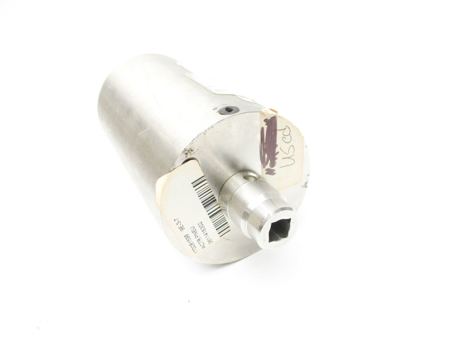 ALFA LAVAL LKLA-NC UNMP