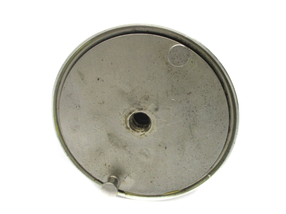 ALFA LAVAL LKLA-NC UNMP