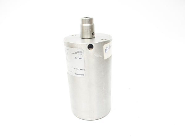 ALFA LAVAL LKLA-NC REMAN