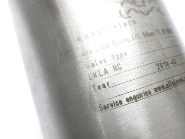 ALFA LAVAL LKLA-NC REMAN