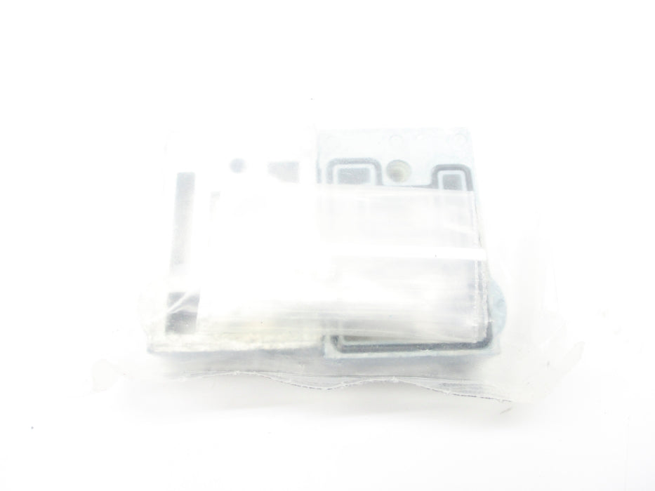 MAC M-45008-01 NSMP