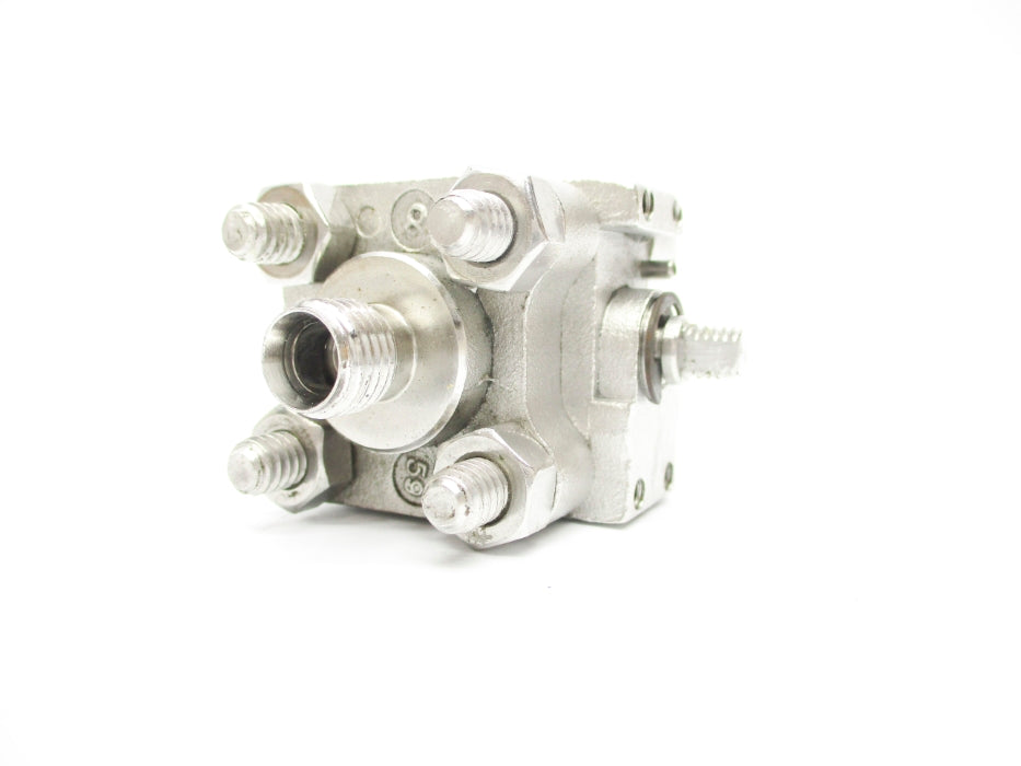 HOKE 7D2TG04G04Y3S10 2500PSI NSMP