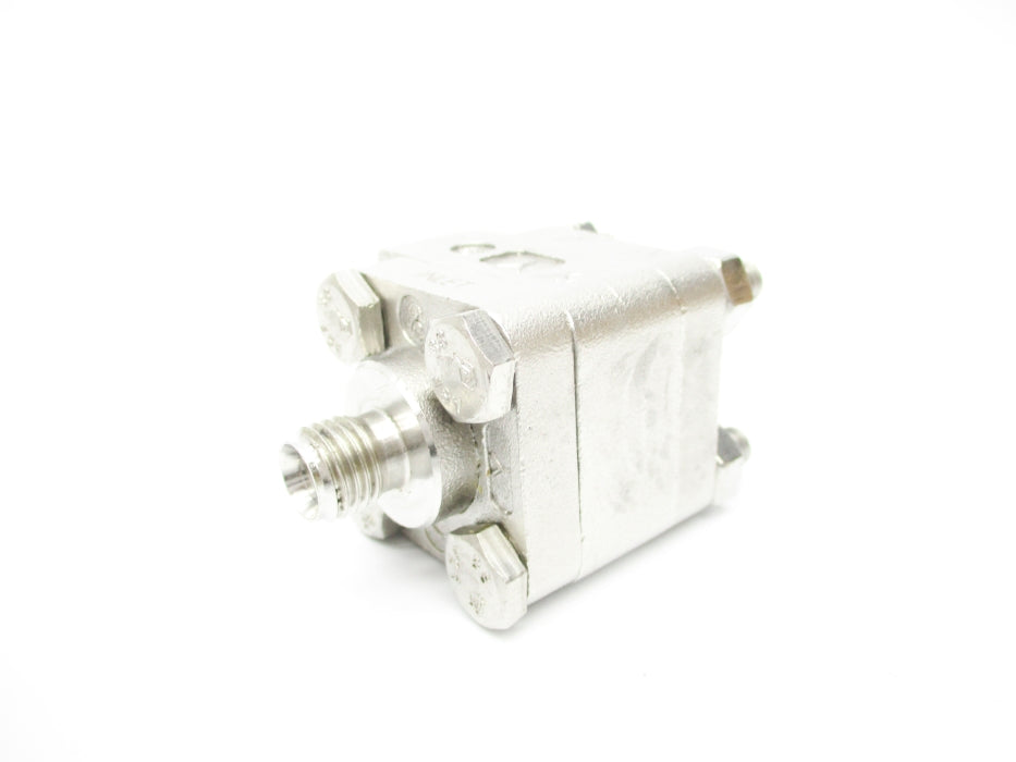HOKE 7D2TG04G04Y3S10 2500PSI NSMP