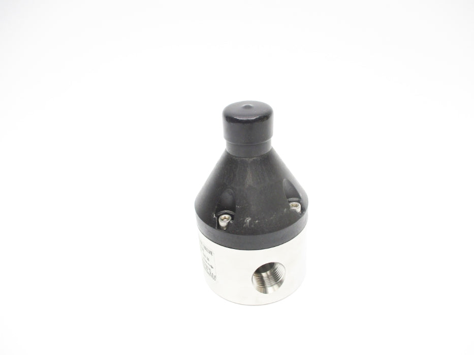 GRIFFCO BPG075S 10-150PSI NSNP