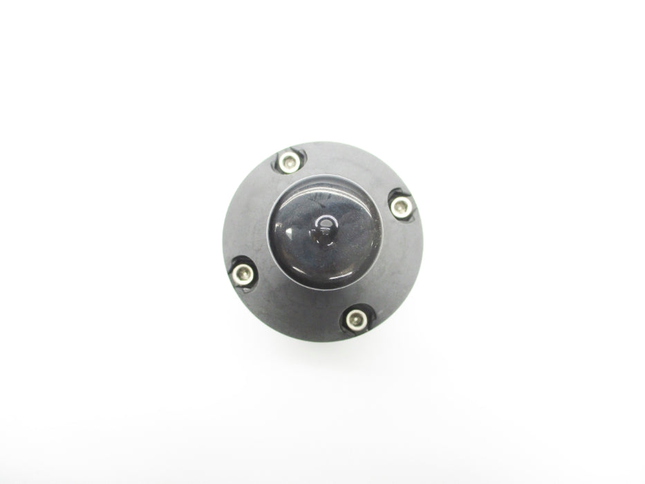 GRIFFCO BPG075S 10-150PSI NSNP