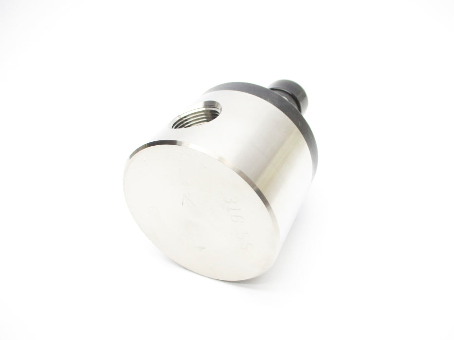 GRIFFCO BPG075S 10-150PSI NSNP
