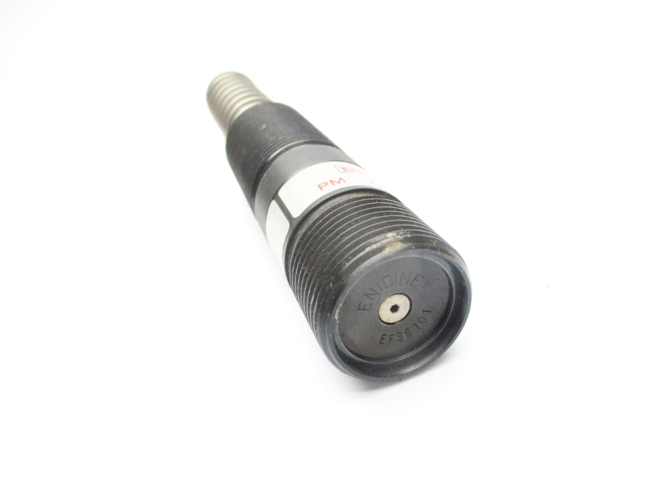 ENIDINE PM220IF-1 NSNP