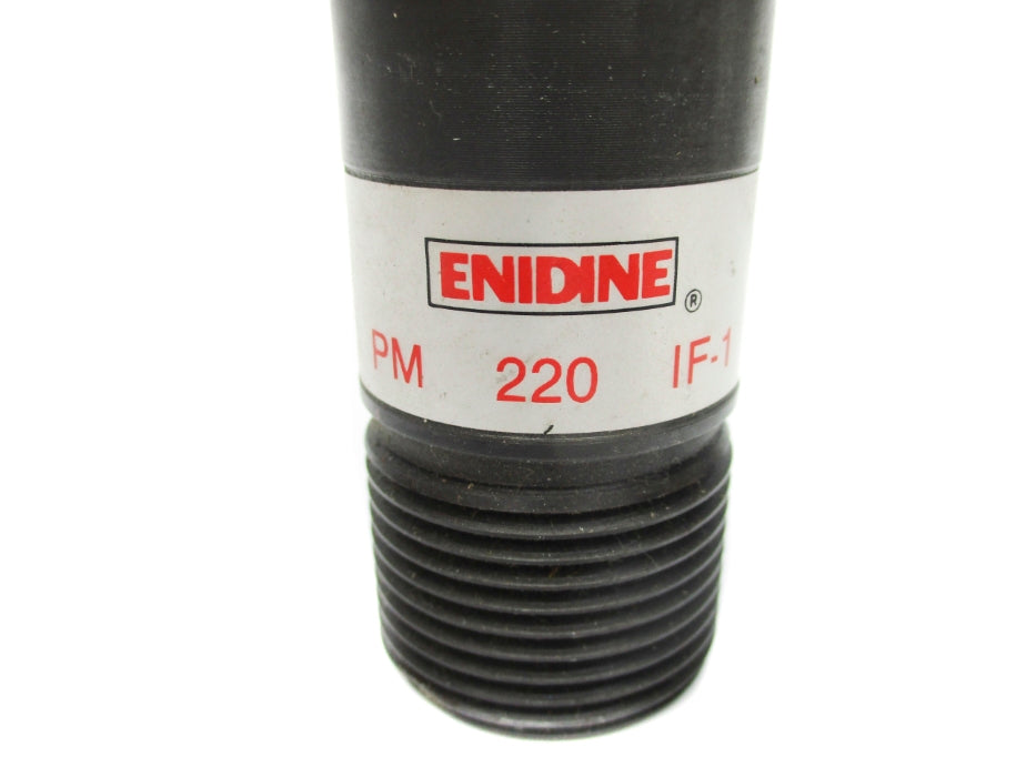 ENIDINE PM220IF-1 NSNP