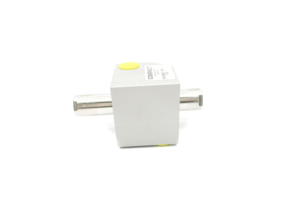 COMPACT SD138X58-EXF1 NSNP