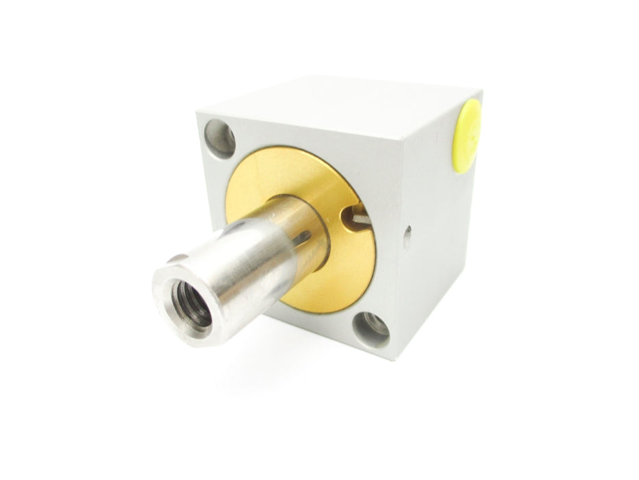 COMPACT SD138X58-EXF1 NSNP