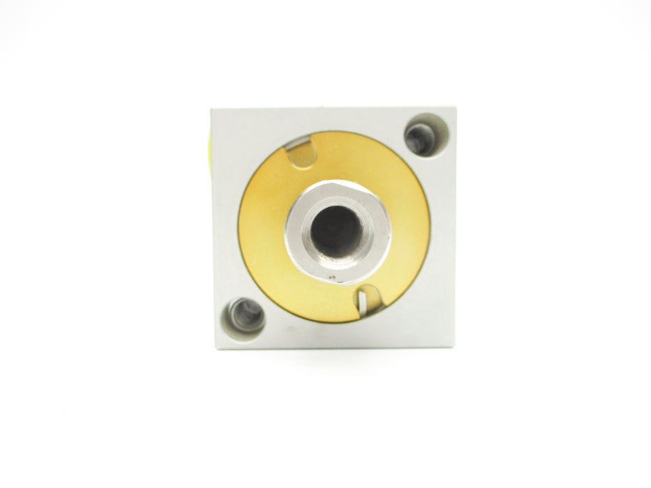 COMPACT SD138X58-EXF1 NSNP