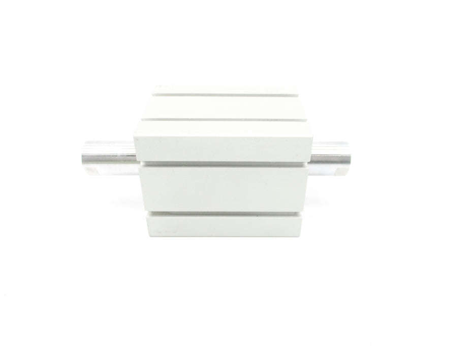 NASON LH-186202 NSNP