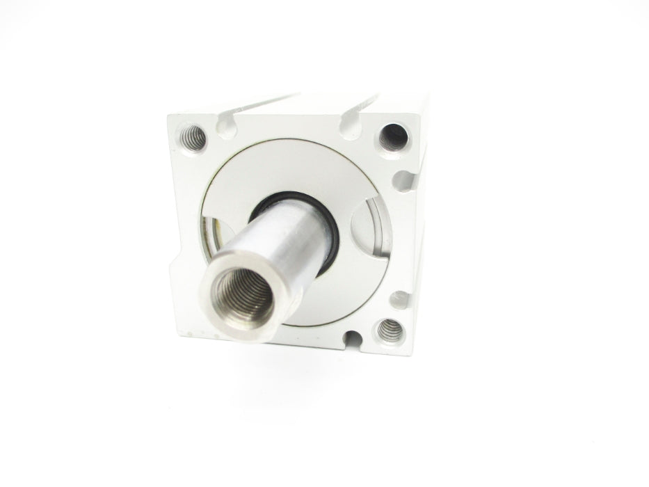NASON LH-186202 NSNP