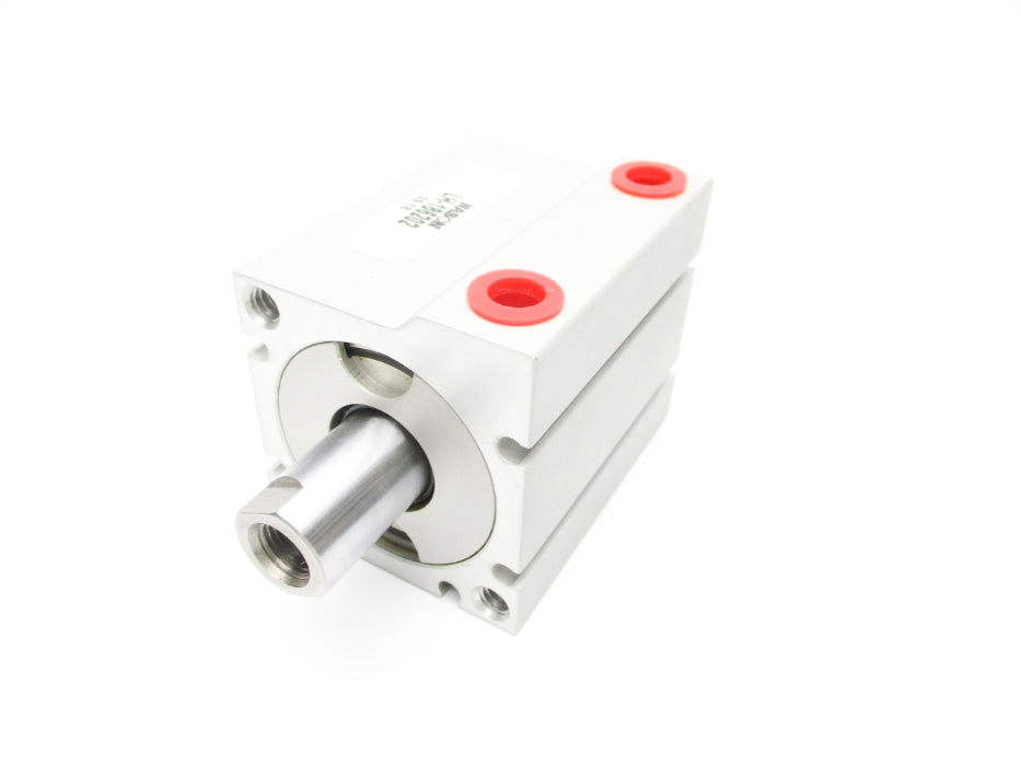 NASON LH-186202 NSNP