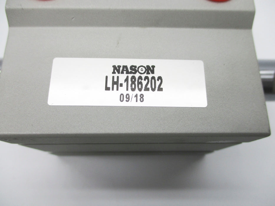 NASON LH-186202 NSNP