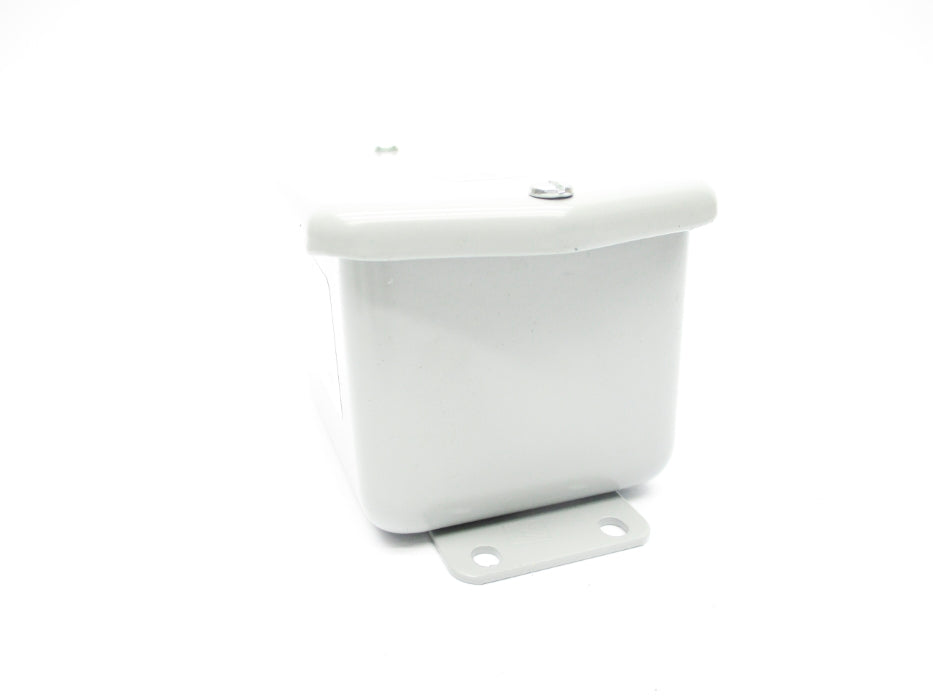 BEC CONTROLS GP8-44YWF(0-10")B2 NSNP